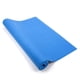 thumbnail image 1 of Esterilla de yoga Wai Lana Yogi Deep Ocean Color 3 mm de grosor antideslizante, 1 of 4