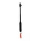 thumbnail image 3 of Monopod Baston Alargador Para Camaras Deportivas Negro, 3 of 4