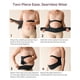 thumbnail image 3 of Banda Para Embarazo Momcozy Soporte Ergonest, 3 of 3
