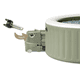 thumbnail image 3 of Kit Conversión a Agua Salada para Spa Intex PureSpa Saltwater Conversion Kit, 3 of 3