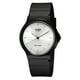 thumbnail image 1 of Reloj Mq 24 7e2 Hombre Analogo Resina, 1 of 3