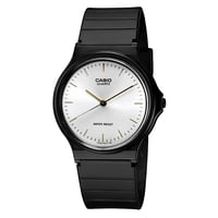 Casio - Reloj Mq 24 7E2 Hombre Analogo Resina