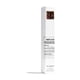 thumbnail image 2 of Perfume Maison Margiela REPLICA Jazz Club Eau de toilette, 10 ml, 2 of 3