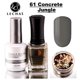 thumbnail image 2 of Esmalte en gel y laca de uñas LeChat Perfect Match, esmalte, 2 of 2
