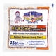 thumbnail image 1 of Paquetes de palomitas Great Northern Popcorn 2.5 oz (40 cajas), 1 of 6