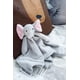 thumbnail image 2 of TUTO TWISTSHAKE ELEFANTE, 2 of 2