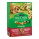 thumbnail image 1 of Snacks galletas para perro sabor pollo Adultos Medianos y grandes 500 gr, 1 of 2