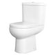thumbnail image 4 of Sanitario WC Completo Vertical Atos, 4 of 5