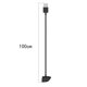 thumbnail image 4 of Cable de carga USB Kissmart Galaxy Fit 2 de 1 m, 4 of 6