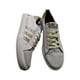 thumbnail image 3 of Zapatilla urbana talla 38 modelo Alma Gold Mujer, 3 of 3