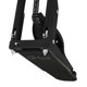 thumbnail image 5 of Soporte Hi-Hat Serie DW 3000 de 3 patas DWCP3500A de peso mediano, 5 of 6