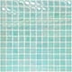 thumbnail image 1 of Azulejo Adhesivo 3d Tipo Backsplash 30 X 30 Cm, 1 of 8
