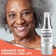 thumbnail image 5 of Sérum Super Vitamin C Para Mujeres Mayores De 70 Años 50 Ml, 5 of 7
