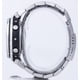 thumbnail image 4 of Reloj Digital Casio G-Shock Gma-S120mf-7a2cr Blanco Mujer, 4 of 9