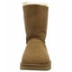 thumbnail image 4 of Bota UGG Bailey Bow II para mujer, color castaño, talla 07, 4 of 4