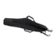 thumbnail image 3 of Funda para guitarra eléctrica Fender FEJ610 Black, 3 of 6