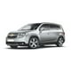 thumbnail image 1 of Pastillas Freno para auto Chevrolet Orlando 2011-2018 Delantero, 1 of 5