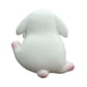 thumbnail image 1 of Mini Estatuilla De Animal, Estatua, Monitores De Computadora, Decoración Para Oficina, Coche, Escritorio, Conejito, 1 of 5