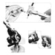 thumbnail image 5 of Kit Sangrado Freno Universal 99% Marcas Compatible Bicicleta, 5 of 8