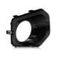 thumbnail image 5 of Bisel de luz antiniebla delantera izquierda KarParts360 para Toyota Tacoma 2016‑2017, 5 of 7