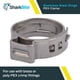 thumbnail image 2 of Anillo de sujeción para tubo PEX de acero inoxidable de 1/2 pulgada SharkBite, 2 of 5