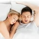 thumbnail image 2 of Sleep, Swim, and Travel in Peace with 1 Pair of Soft and Comfortable Silicone Earplugs - Sound Insulation, Noise Reduction, and Waterproof, 2 of 5