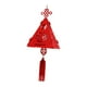 thumbnail image 1 of Linterna China Roja Del Rompecabezas 3D Para La Decoración De La Celebración Del Festival De Primavera, 1 of 3