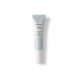 thumbnail image 1 of Gel Corrector Comfort Zone 15 ml, 1 of 2
