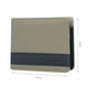 thumbnail image 2 of Billetera Vlideri 2.0 Con RFID Blocker Terreo Totto, 2 of 4