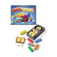 thumbnail image 2 of Juego Make n Break: Habilidad contra reloj, 2 of 2