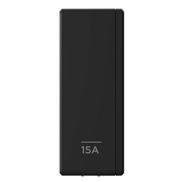 Módulo De Relé Ecoflow 15 A (para Smart Home)