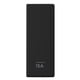 thumbnail image 1 of Módulo De Relé Ecoflow 15 A (para Smart Home), 1 of 4