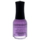 thumbnail image 2 of Esmalte de Uñas Orly Tlc Purple 18 ml Mujer, 2 of 3