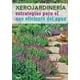 thumbnail image 1 of Libro Xerojardinería - Diana Maranhap, 1 of 2