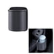 thumbnail image 2 of Bolsa de almacenamiento del coche,Soporte de tejido,Soporte de taza de agua,Caja de almacenamiento trasera,Bolsa de almacenamiento multifuncional del asiento trasero,Artefacto de almacenamie, 2 of 3
