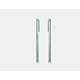 thumbnail image 2 of OnePlus Nord N20 SE CPH2469 128GB 4GB RAM Doble SIM GSM Desbloqueado - Onda Jade, 2 of 3