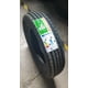 thumbnail image 3 of Neumático 175/70 R14 Rw-581 84T, 3 of 4