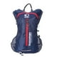 thumbnail image 1 of DISCOVERY MOCHILA HIDRATACION SEQUOIA 12L, 1 of 3