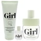 thumbnail image 2 of Set de Regalo Perfume Rochas Girl De EDT 75ml, 2 of 4