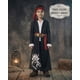 thumbnail image 2 of Disfraz Cosplay Pirata Corsario PIratas Infantiles Todos Niño, 2 of 7