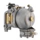 thumbnail image 2 of Carburador 13200-91D02 13200-93901 Para Motor Fuera De Borda for Suzuki DT15 1983-1993, 2 of 5