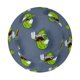thumbnail image 3 of Pepinillo Sombrero bucket para adultos, gorra de protección solar, sombrero de pescador plegable para viajes al aire libre, pesca y actividades de verano, 3 of 6