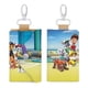 thumbnail image 1 of Estuche para Llaves de Piel Desmarcar, 1 of 6