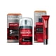 thumbnail image 1 of Pack Men Expert Vita Lift Cuidado Rostro Y Ojos Anti edad, 1 of 5