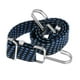 thumbnail image 1 of Correa De Equipaje Heavy Duty Bungee Cord Azul 2m, 1 of 3