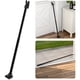 thumbnail image 1 of Barra De Seguridad 3en1 Ajustable De Hierro 118 Cm, 1 of 3