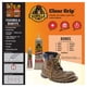thumbnail image 3 of Adhesivo Gorilla Clear Grip Waterproof Contact de 0,2 ml (paquete de 1), 3 of 5