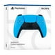 thumbnail image 2 of Control Inalámbrico Dualsense Starlight Blue, 2 of 2
