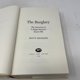 thumbnail image 4 of Libro Knopf The Burglary: El FBI secreto de J. Edgar Hoover, 4 of 7