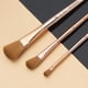 thumbnail image 4 of Set de Pinceles para Manualidades Royal & Langnickel Crafter's Choice Pro, 4 of 7